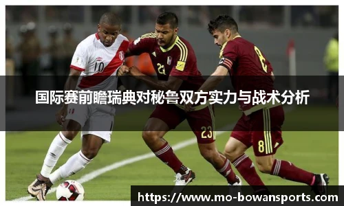 国际赛前瞻瑞典对秘鲁双方实力与战术分析
