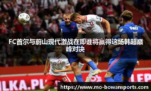 博万体育官方网站